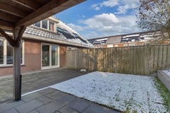 Foto Franklinhage 3 Emmeloord 27.jpg